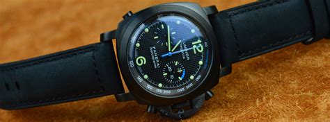 panerai pam 332 replica|{*PCTeam*} PAM 332 H.